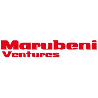 Marubeni Ventures Inc. logo - Similar company to Simplifly | All You Can Fly
