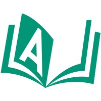Abonnementenland logo - Similar company to Baanstede