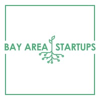 Bay Area Startup Foundation logo - Similar company to Reddy'S