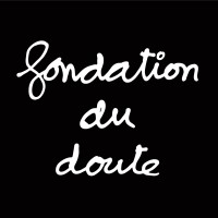 Fondation du doute logo - Similar company to Multiciné
