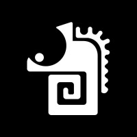 FMS360 - Full Marketing Service logo - Similar company to Fgv Cemd Centro De Estudos De Marketing Digital