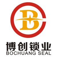 Shandong Bochuang Seal Co., Ltd