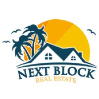 Next Block Real Estate