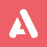 Artiest.nl logo - Similar company to Workshop.Nl