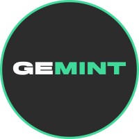Gemint