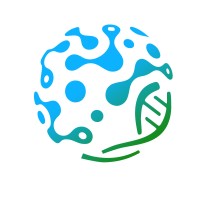 Essen BioTech logo - Similar company to Yaohai Bio-Pharmaceutical Co., Ltd.