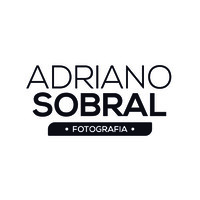 Adriano Sobral Fotografia