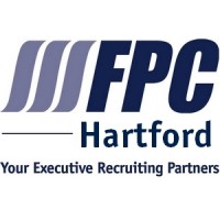 Fpc Hartford