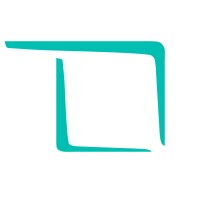 Chiron Energy logo - Similar company to Espe S.P.A.