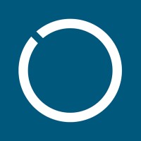 Get Visual A/S logo - Similar company to Lateralus B