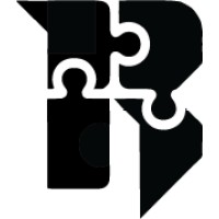 Redon2 Solutions logo - Similar company to Otimo Customs Inc.