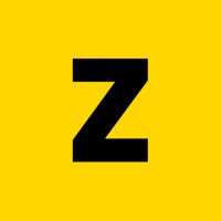 Zapin Energy logo - Similar company to Pt Alfa Service Solusi