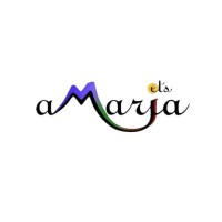 AMAria ETS logo - Similar company to Televomero S.R.L.