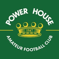 Power House St Kilda AFC logo - Similar company to Elite Akademy Sports Medicine