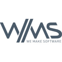 WeMakeSoftware.eu logo - Similar company to Ovalware