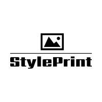 StylePrint ApS logo - Similar company to Retail Adventures Aps