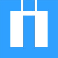 iOTech Enterprise logo - Similar company to Enres Boda