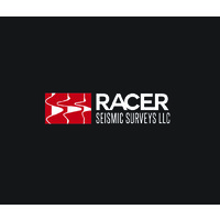 Racer Seismic Surveys LLC logo - Similar company to Iot4 - Asset Management - Master Partner Fracttal Em Portugal