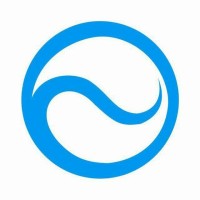 Wexford Laboratories Pvt Ltd logo - Similar company to Cedlabs Pvt Ltd