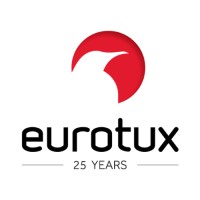 Eurotux, S.A. logo - Similar company to Kalepso