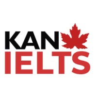 KAN IELTS logo - Similar company to Kan Tech Services, Inc