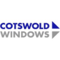 Cotswold Windows | Architectural Metal Glazing Specialists since 1976 logo - Similar company to Abasa Up Student Chapter