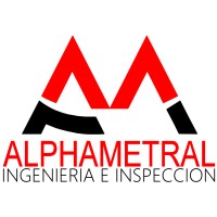 AlphaMetral logo - Similar company to Solut
