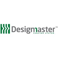 Designmaster Fence logo - Similar company to Fence Cloud