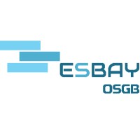 ESBAY OSGB