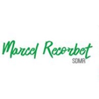 SDMR logo - Similar company to Bio Attitude