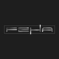FEHA™ | Shower Channel, Manhole Cover & Shower Set Manufacturer logo - Similar company to Kosinus Muhendislik