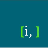 Interval, LLC logo - Similar company to Aia Memphis