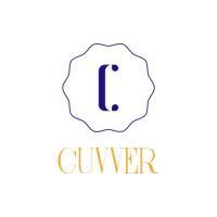 cuvver logo - Similar company to Nightcyclus