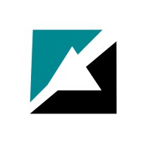 Tricore Reference Laboratory