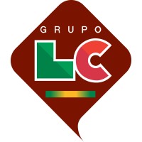 Grupo LC - Central Dica logo - Similar company to Lc Group