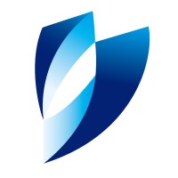 Shenzhen Stock Exchange logo - Similar company to Juno Capital - Câmbio E Negócios Internacionais