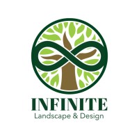 Infinite Landscape & Design logo - Similar company to Cix Direct
