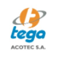Tega Acotec S.A.