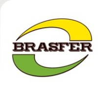 Brasfer logo - Similar company to Reserplastic