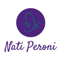 Www.Natiperoni.Com