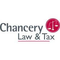 Chancery Law and Tax logo - Similar company to Risk Group
