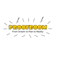 Proofboom