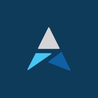 Studio professionale Arius logo - Similar company to Studio Milani