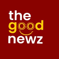 The Good News