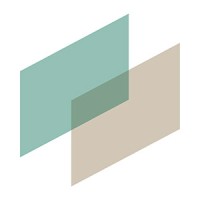 ZLC (Z L Construction Pte Ltd) logo - Similar company to Anchorage Construction