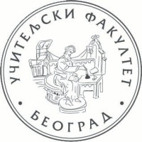 Učiteljski Fakultet Univerziteta U Beogradu