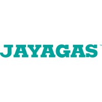 Jayagas logo - Similar company to Pridze Resources Sdn Bhd