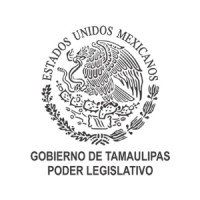 Congreso Del Estado De Tamaulipas