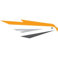 TEK360 Consulting