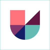 UniProfs - We keep IT going logo - Similar company to Rose It & Cloud Solutions